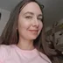 Nuna.Taaq
