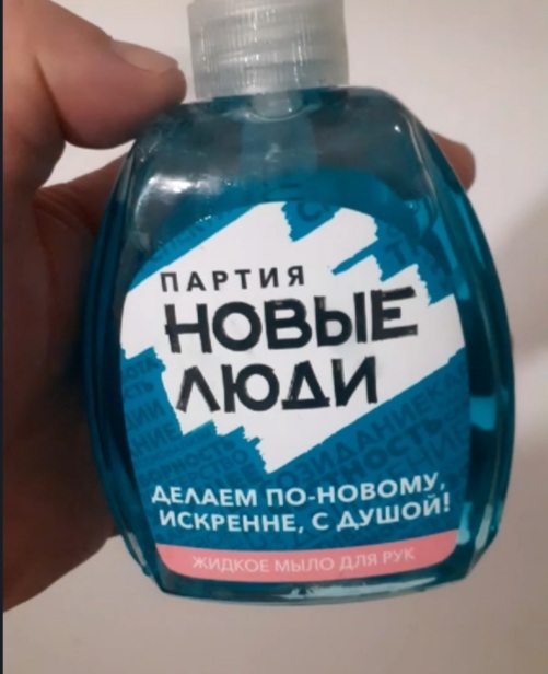 � ������ �� ����� ������ �������� ��������..������..�����������...