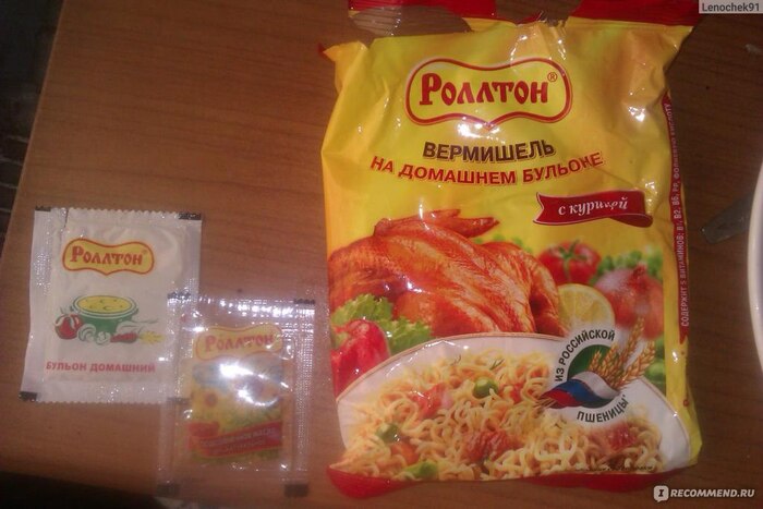 ���� �� ���������. ��� �������� ������� � ����� ������. 