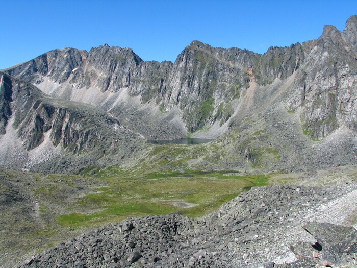 ��� ��� �� ���� , ����� ������� : ������ ��� , ������ ����� � ��� ������