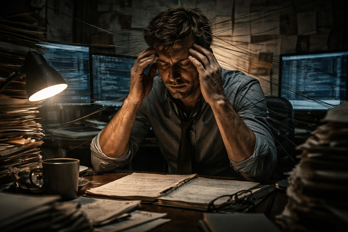 ������ ���� ������� �������� �� ��� ��������� � ��� ������ ����� � �����