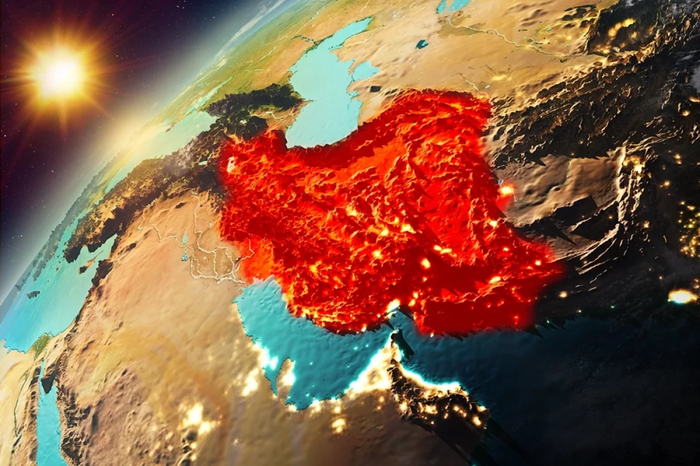 �������� � ����� ����� ��� ������� ����������� � ������� ��������� ������. / Harvepino / <!--noindex--><a href="https://pikabu.ru/story/yadernyiy_udar_ili_vtorzhenie_general_lipovoy_raskryil_planyi_ssha_v_irane_13852852?u=http%3A%2F%2Fistockphoto.com&t=istockphoto.com&h=4388ec4f223e328b4d7c3e67a25fcaa52788c078" title="http://istockphoto.com" target="_blank" rel="nofollow noopener">istockphoto.com</a><!--/noindex-->