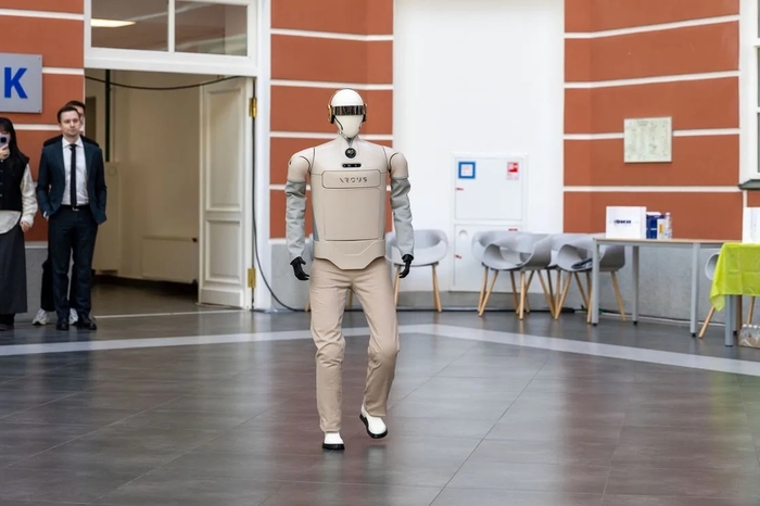 � ������ ������� ������-�������