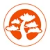 SUNRISEBONSAI
