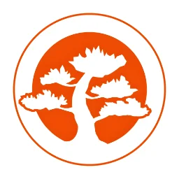 SUNRISEBONSAI