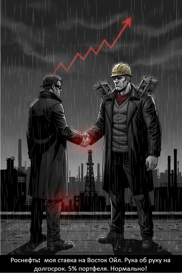 ������� ��������� �������� (������� ���� 5 %)