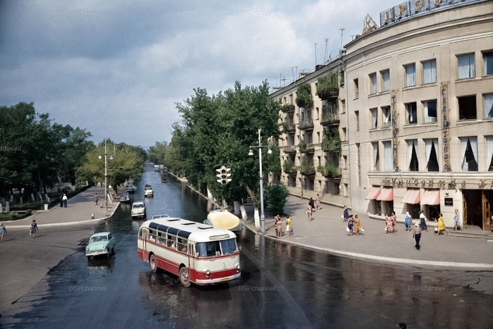 �����: ���� ���������� �������