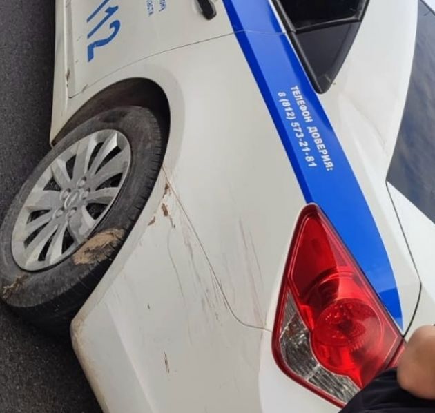 ����� �� ��������� ����������, ������������� ��������������
