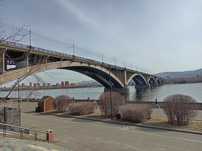 ������������ ����