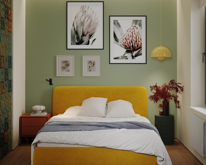 ������ ��������� �������� � �� ��������-Village�, ������� � ���������� ��������� � ��������� �� ������ Artum.