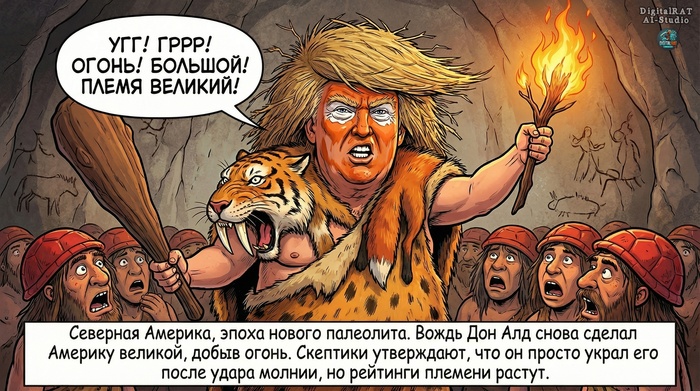 ����� ������ ���������. ����� ������� ����� ������ ������� �������
