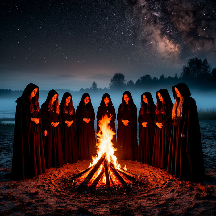 ����� 12. ������ ������