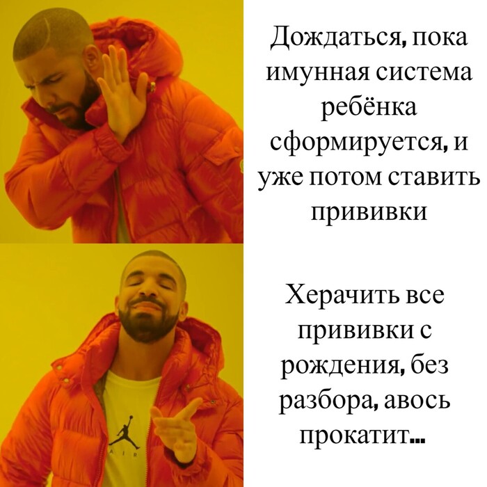 ������������� �����������...