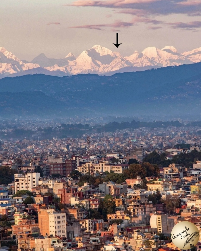 ��e�e�� � �������a �e���: ����, ������e �e�������� �����e������