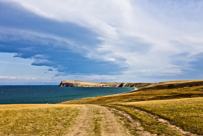 ��� �����. ��� �� ������� ���. �������.