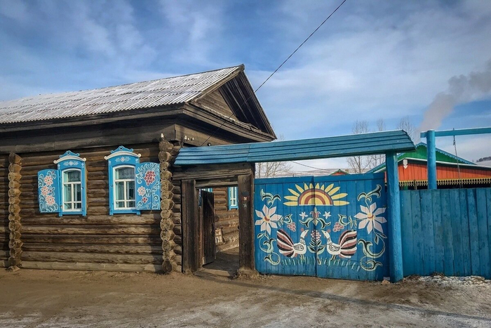 ������������ ����������� ��������� ��� � �������� ����������