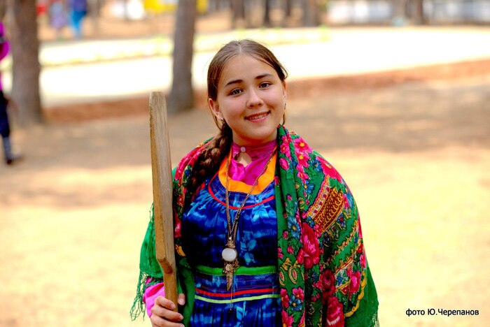 � � 2016 ���� � ������������ ��������� �������.