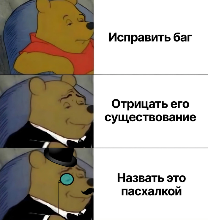 ������� �������� ���, ������� ����