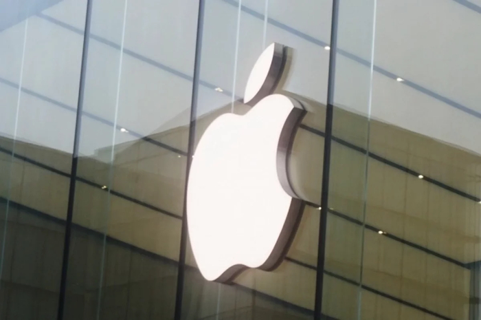 <!--noindex--><a href="https://pikabu.ru/story/v_mvd_rasskazali_o_skheme_moshennikov_s_popolneniem_koshelka_apple_id_13855286?u=http%3A%2F%2Fwww.globallookpress.com&t=www.globallookpress.com&h=d5f58794c8ae6dca0923067e4d8dec3daea98695" title="http://www.globallookpress.com" target="_blank" rel="nofollow noopener">www.globallookpress.com</a><!--/noindex-->