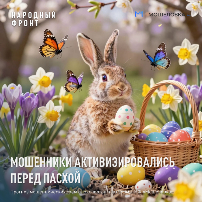��������� ���������������� ����� ������: ��� �� �������� ������ � ������� ��������!