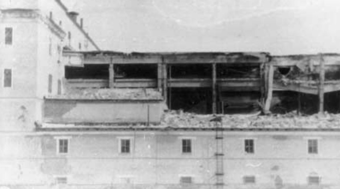 ��� �������� ������ ������ �� ������� ���������