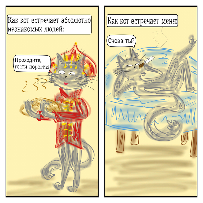 � - ��������������