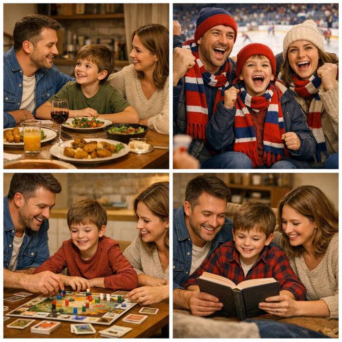 ����-�� ������, ��� ����� ������� � ������� � ����