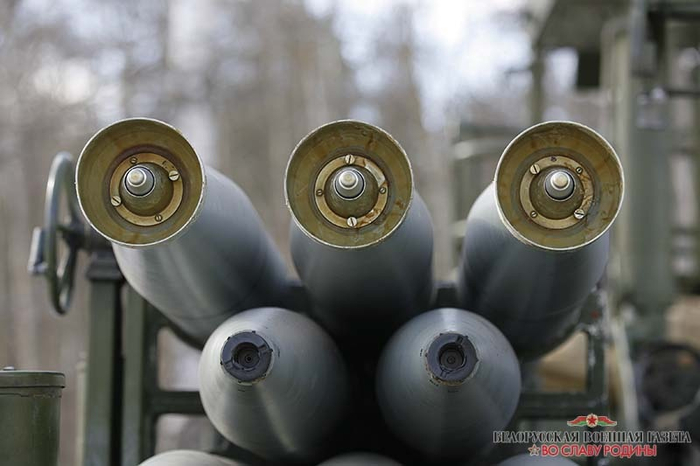 ��������� ������ �� ���� ����� � ������� ������� ����������