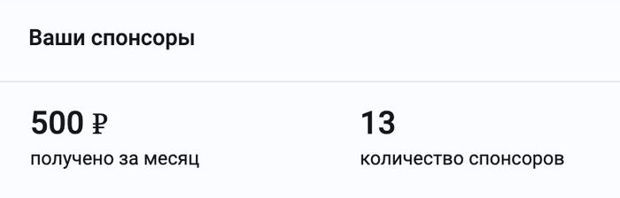 ������� ��������!)