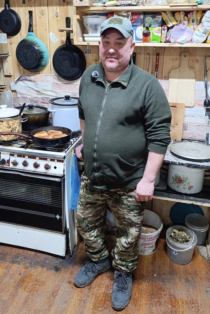 ������� ����� �� ��������� � ��� ����. ����: ���� �������