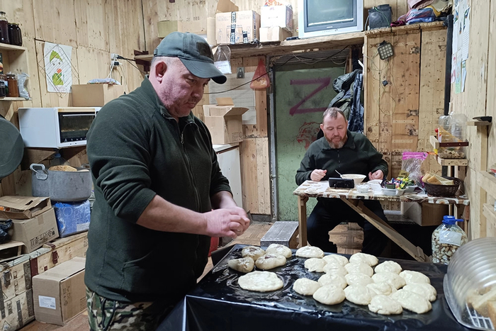 �������� ����� ������ ���������� �������: ��� ������� � �������� ����������. ����: ���� �������