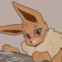 ywan