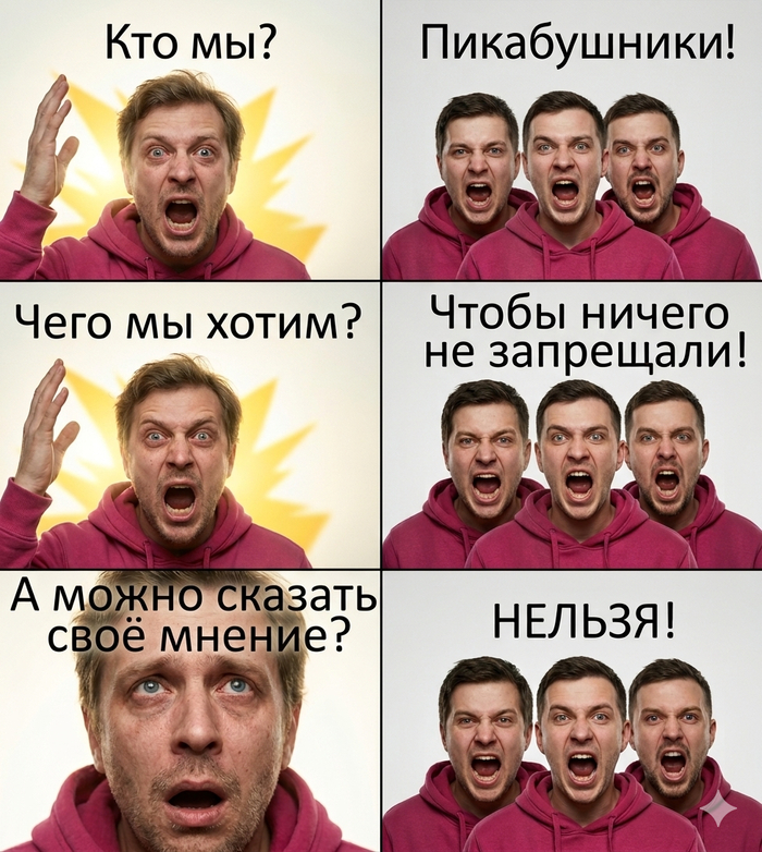 ����� �� ���� ������� � ��������