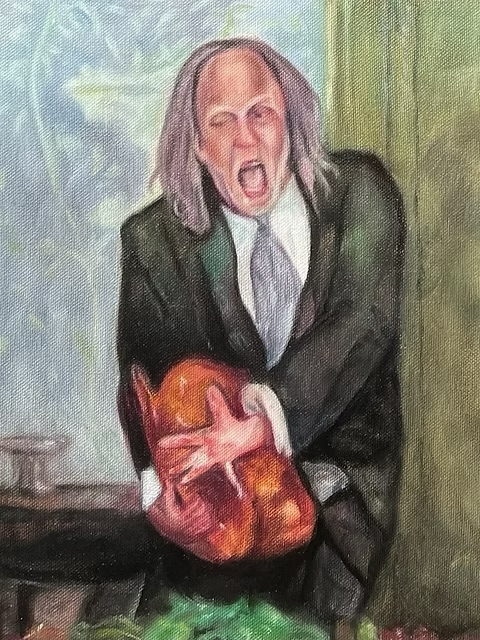 ������ ���� ������ �������� �������