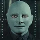 ������ ������������ fantomas85