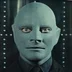 fantomas85