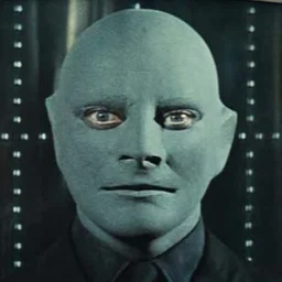 fantomas85