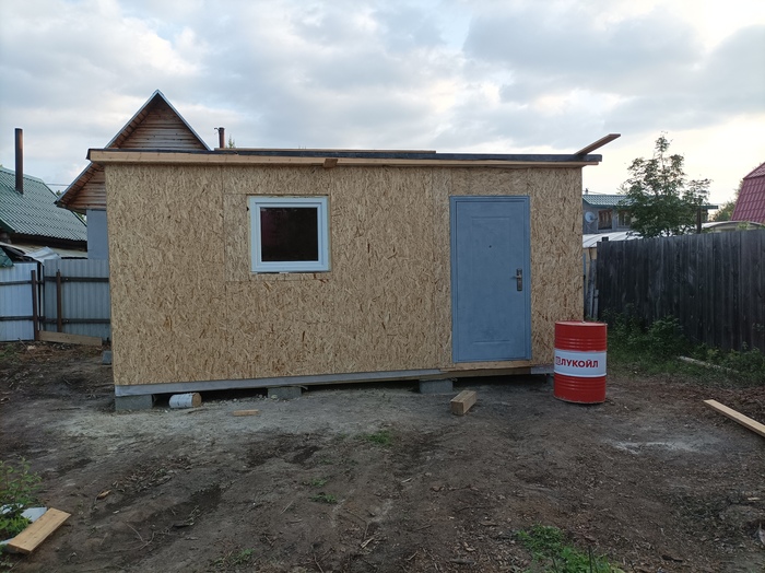 � ����� ����������� ��� �������� ���������� ������������ �����.