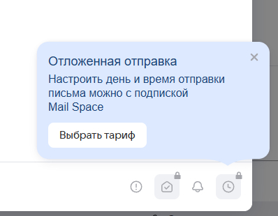 Ну НАХУЯ ТАК ДЕЛАТЬ ТО БЛЯТЬ