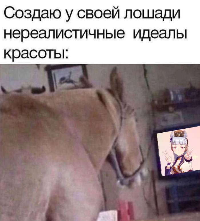 ����� �� ���� ��� ������ �����