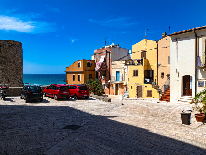 Termoli