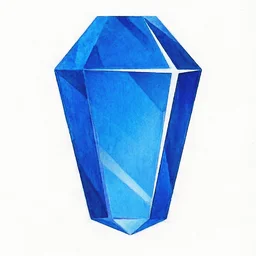 BlueSkyChem