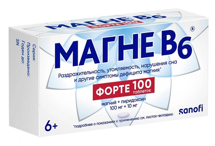 �������������� ������� �� �������� �