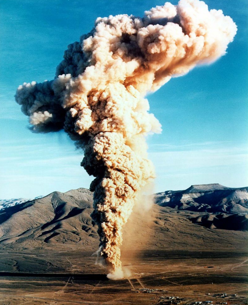 ��� ������� ����� � ������� ��� ��������� � ������