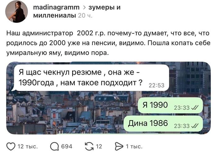 ����� ������ ���� ���������� ���