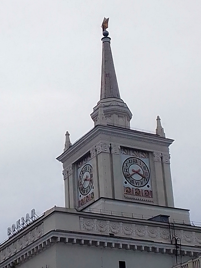 ���������. ������. ���������� ����