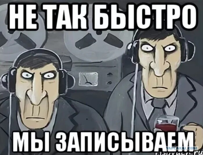 ������ ��������������� ������