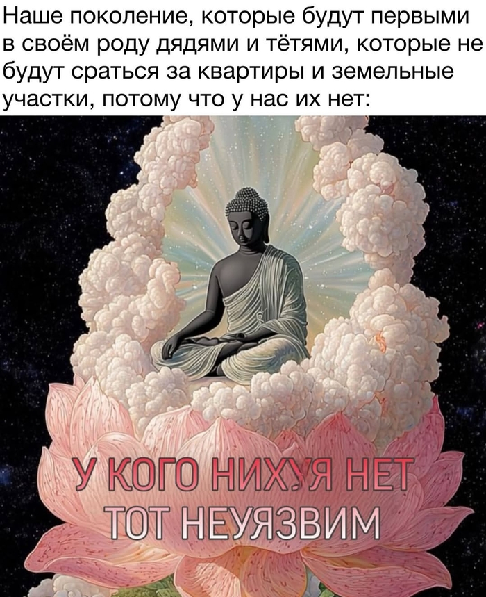 �� ������ ����