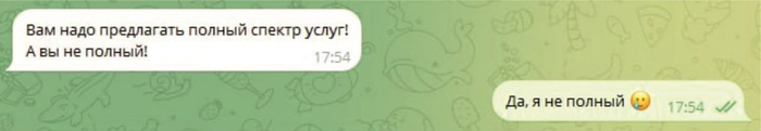 ������� ������������� �������