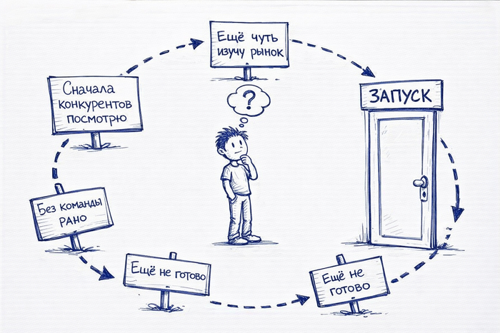 ���� ����. ������� ���